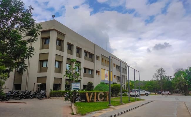 SSIU, Ahmedabad Infra 5.webp