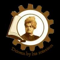 Swami Vivekananda Institute of Management and Computer Science Admission 2026, Cutoff, Courses, Fees, Placement, Ranking
