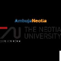The Neotia University Admission 2026, Cutoff, Courses, Fees, Placement, Ranking