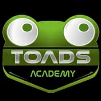 Toads Academy Admission 2026, Courses, Fees, Placement, Scholarships