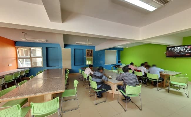 UID, Ahmedabad Cafe 1.webp