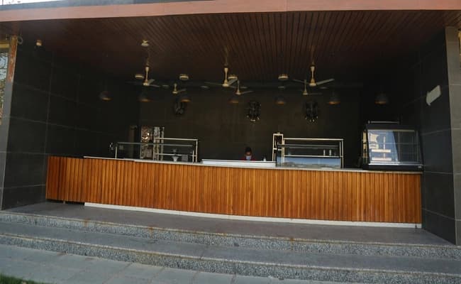 UID, Ahmedabad Cafe 2.webp