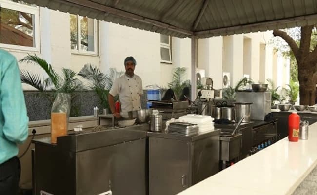 UID, Ahmedabad Cafe 3.webp