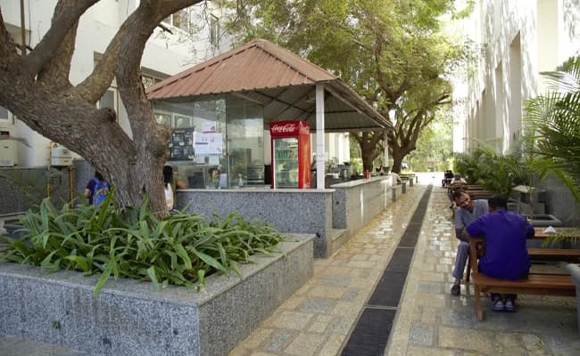 UID, Ahmedabad Cafe 4.webp