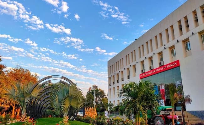 UID, Ahmedabad Infra 1.webp