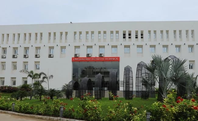 UID, Ahmedabad Infra 3.webp