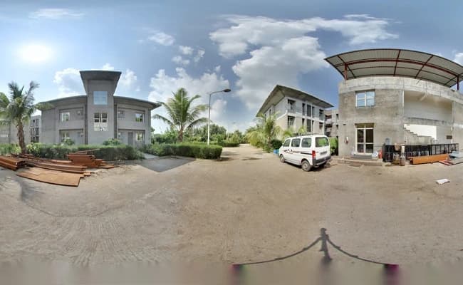 UID, Ahmedabad Infra 4.webp