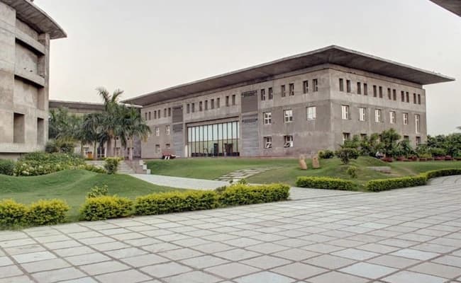 UID, Ahmedabad Infra 5.webp