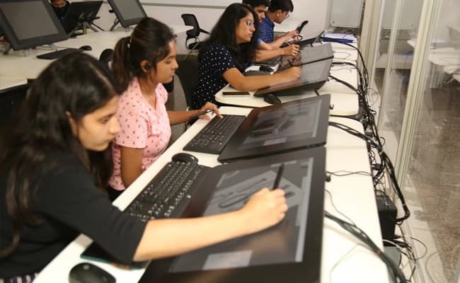 UID, Ahmedabad Labs 4.webp