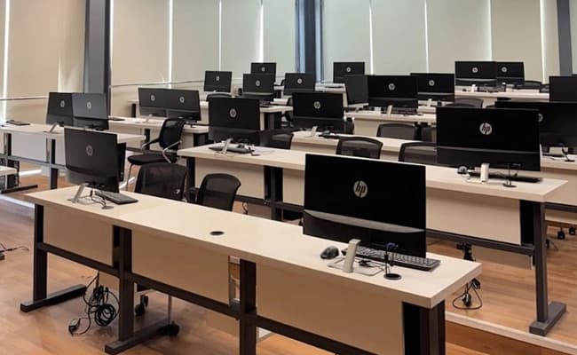 UID, Ahmedabad Labs 5.webp