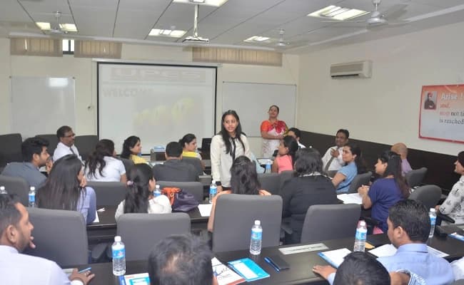 UPES, Dehradun Classroom 2.webp