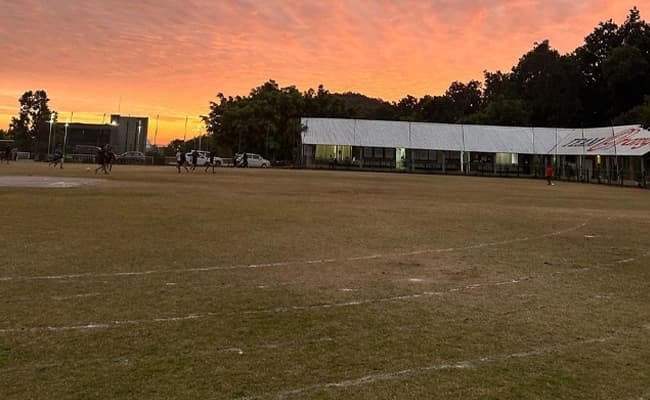 UPES, Dehradun Ground 1.webp