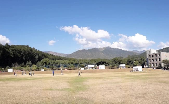 UPES, Dehradun Ground 2.webp