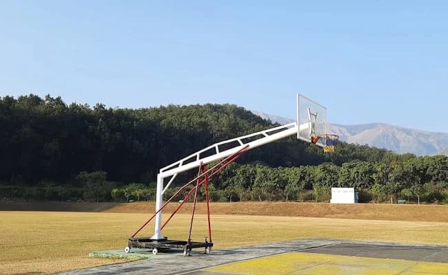 UPES, Dehradun Ground 4.webp