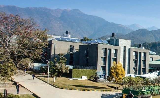 UPES, Dehradun Infra 1.webp