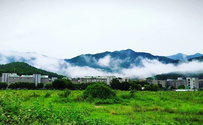 UPES, Dehradun Infra 2.webp