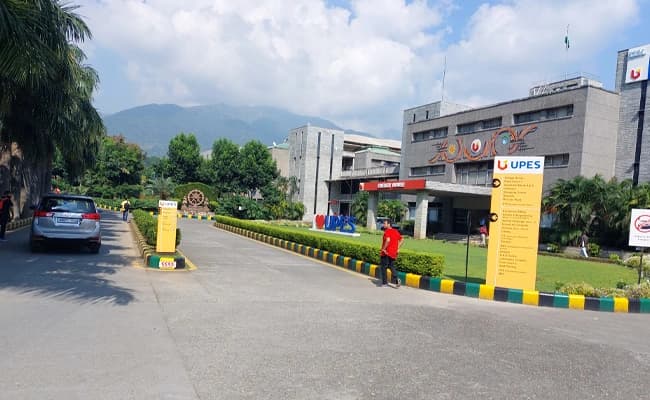 UPES, Dehradun Infra 5.webp