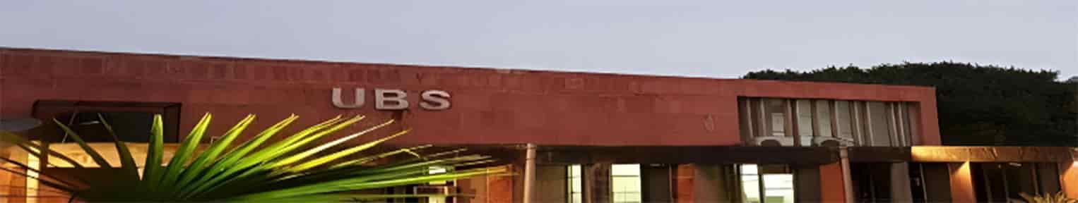 Admission 2026, Cutoff, Courses, Fees, Placement, Ranking Admission 2026, Cutoff, Courses, Fees, Placement, Ranking
