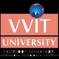 Vasireddy Venkatadri Institute of Technology Admission 2026, Cutoff, Courses, Fees, Placement, Ranking