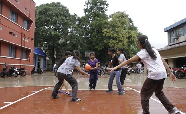 XISS Ranchi Ground 1.webp