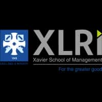 XLRI Xavier School of Management Gurgaon Admission 2026, Cutoff, Courses, Fees, Placement, Ranking