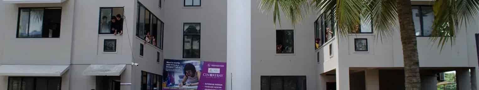 Admission 2026, Cutoff, Courses, Fees, Placement, Ranking Admission 2026, Cutoff, Courses, Fees, Placement, Ranking