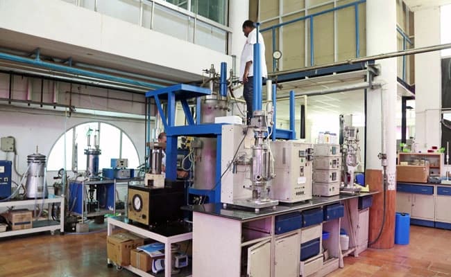 labs-labs-5