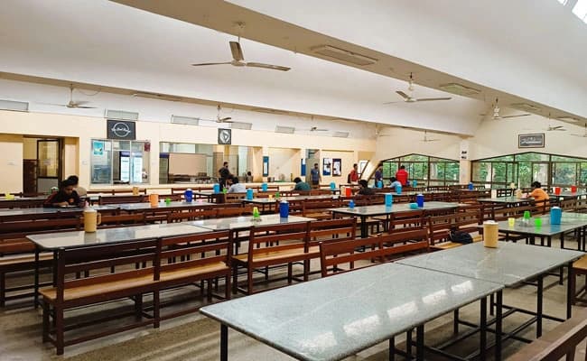cafe1-cafeteria-9
