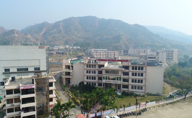 himalayan-group-of-professional-institutions-infrastructure-0002-layer-2-infrastructure