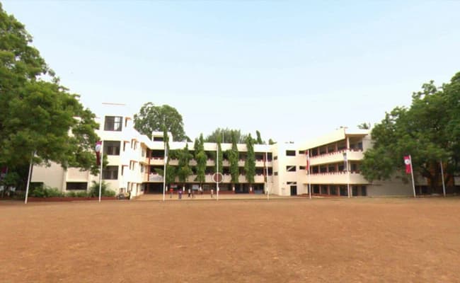 IMED Sadashiv Ground 1.webp
