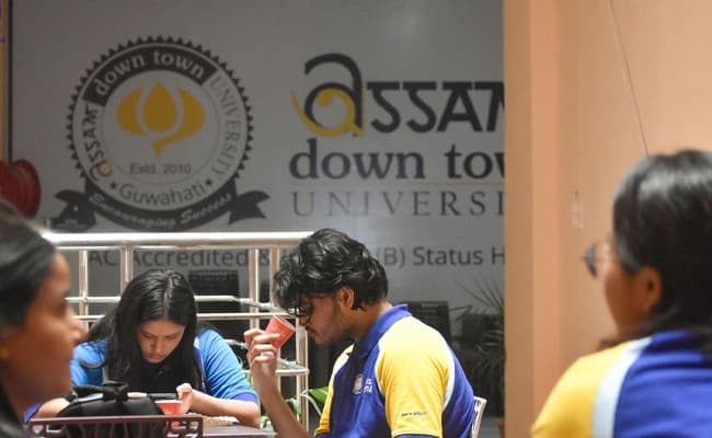 ADTU, Guwahati Cafe 2.webp