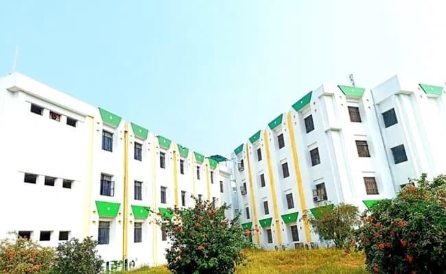 KIT, Kanpur Infra 3.webp