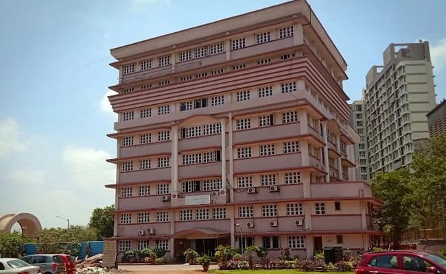 VBS, Mumbai Infra 3.webp