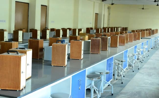 labs-1-labs-28
