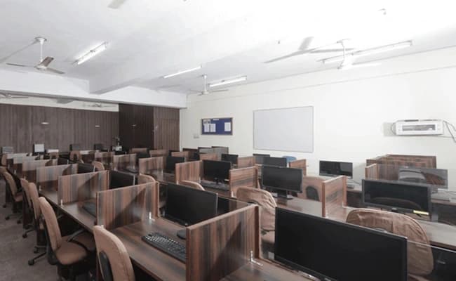 IGC, Greater Noida Classroom 2.webp