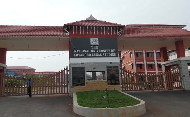 national-university-of-advanced-legal-studies-nuals-ernakulam-infrastructure-0003-layer-2-infrastructure