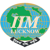 Indian Institute of Management Lucknow Admission 2026, Cutoffs, Courses, Fees, Placements and Rankings