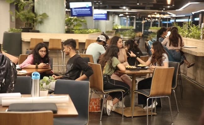 ASU,Mumbai Cafeteria 2.webp
