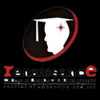 Renaissance College of Commerce and Management Admission 2026, Cutoff, Courses, Fees, Placement, Ranking