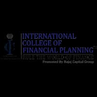 International College of Financial Planning Logo