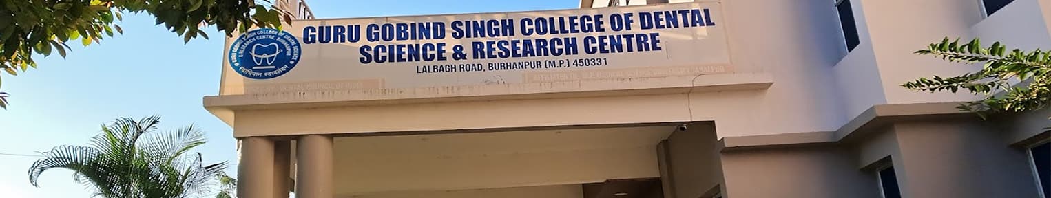 _0007_Guru Gobind Singh College of Dental Science and Research Centre