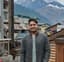Surjeet Kumar Singh