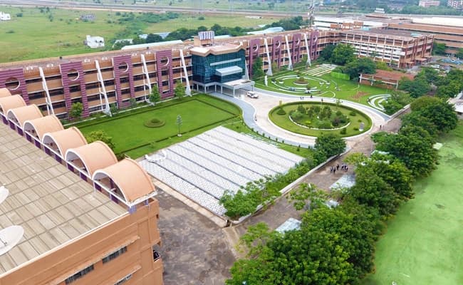 VelTech University, Chennai Infra 5.webp