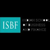 Indian School of Business and Finanace, Delhi Admission 2026, Cutoff, Courses, Fees, Placement, Ranking