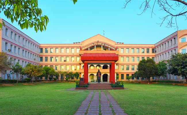 dronacharya-college-of-engineering-dce-0023-infra-infrastructure