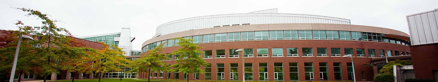 banner_0001_Justice Institute of British Columbia New Westminster