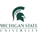 Michigan State University East Lansing