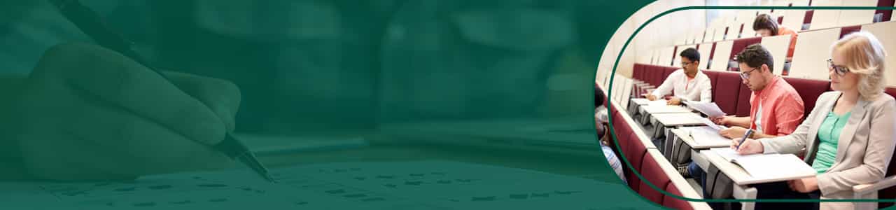 Joint Entrance Examination Advanced