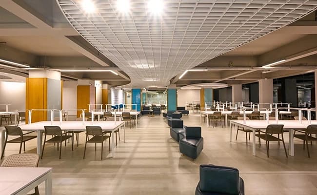 cafeteria1-cafeteria-48