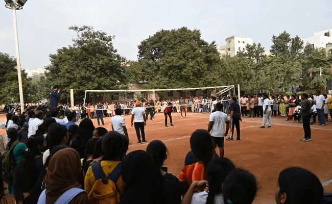 SOIM, Hyderabad Ground 5.png
